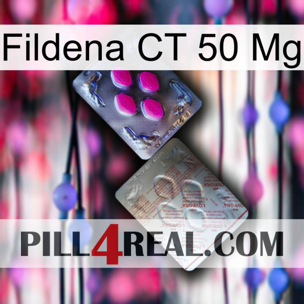 Fildena CT 50Mg 38.jpg